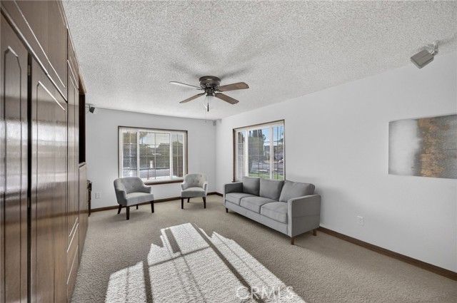 13077 Bagatelle, Moreno Valley, CA 92553