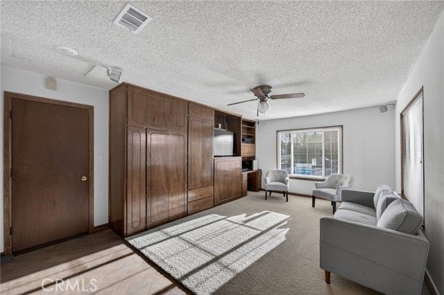 13077 Bagatelle, Moreno Valley, CA 92553