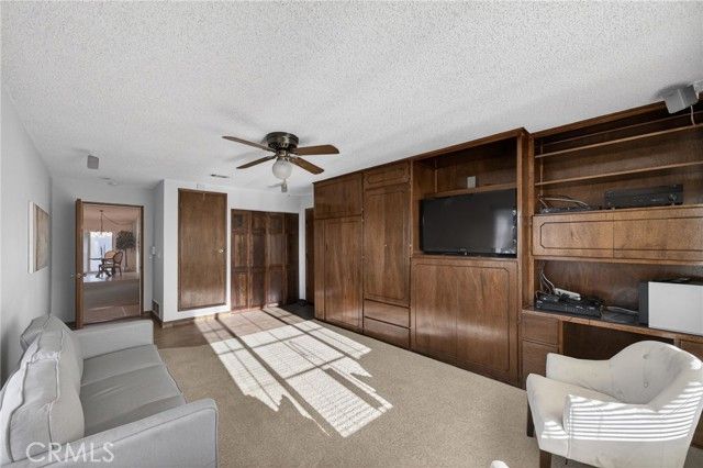 13077 Bagatelle, Moreno Valley, CA 92553