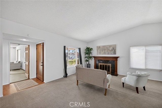 13077 Bagatelle, Moreno Valley, CA 92553