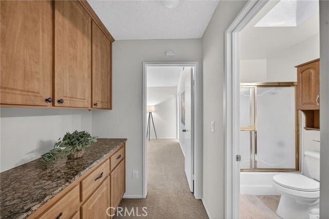 13077 Bagatelle, Moreno Valley, CA 92553