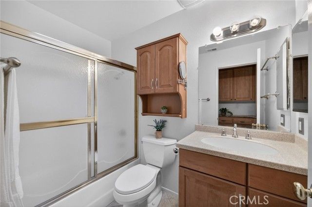 13077 Bagatelle, Moreno Valley, CA 92553