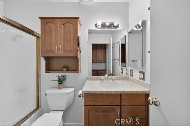 13077 Bagatelle, Moreno Valley, CA 92553