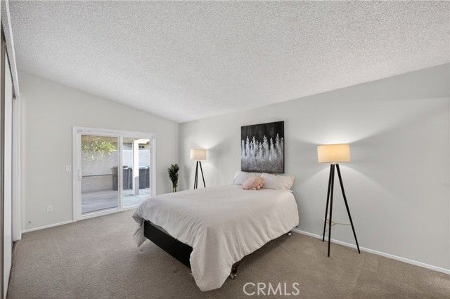 13077 Bagatelle, Moreno Valley, CA 92553