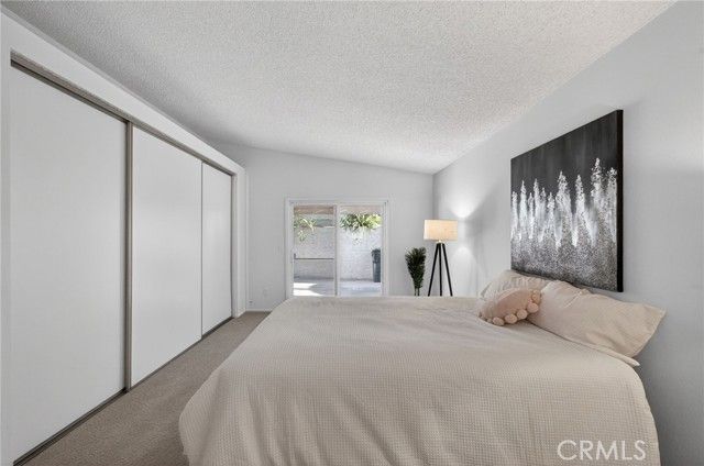 13077 Bagatelle, Moreno Valley, CA 92553