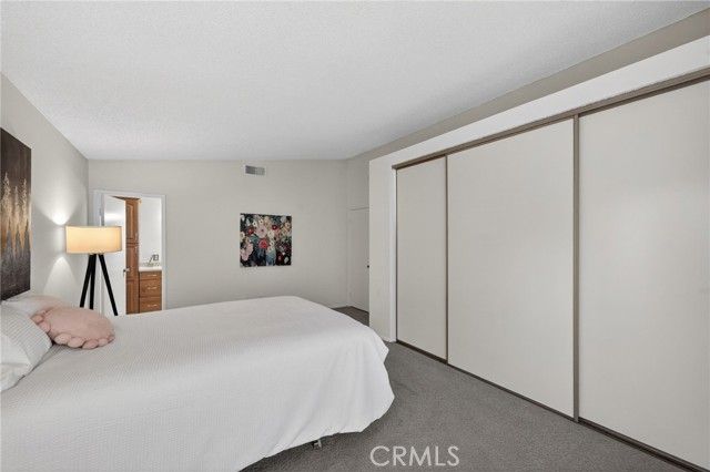 13077 Bagatelle, Moreno Valley, CA 92553