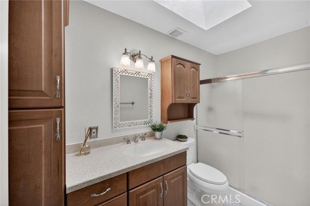 13077 Bagatelle, Moreno Valley, CA 92553