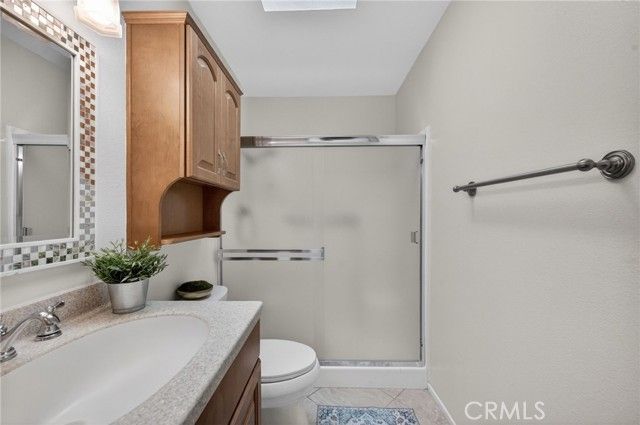 13077 Bagatelle, Moreno Valley, CA 92553