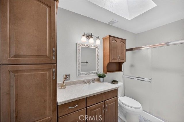 13077 Bagatelle, Moreno Valley, CA 92553