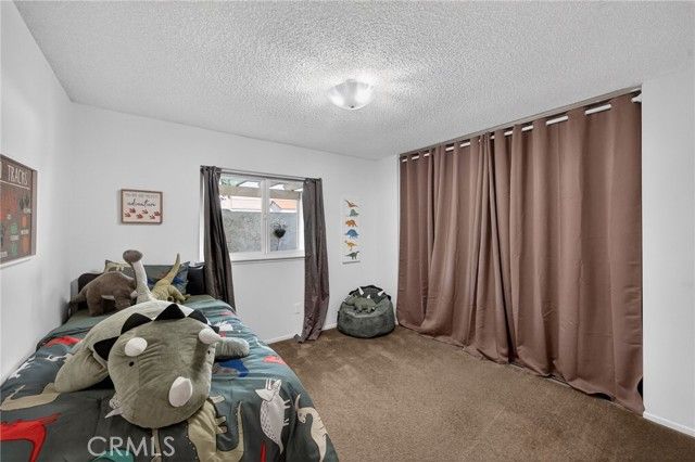 13077 Bagatelle, Moreno Valley, CA 92553