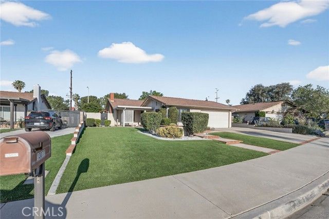 13077 Bagatelle, Moreno Valley, CA 92553