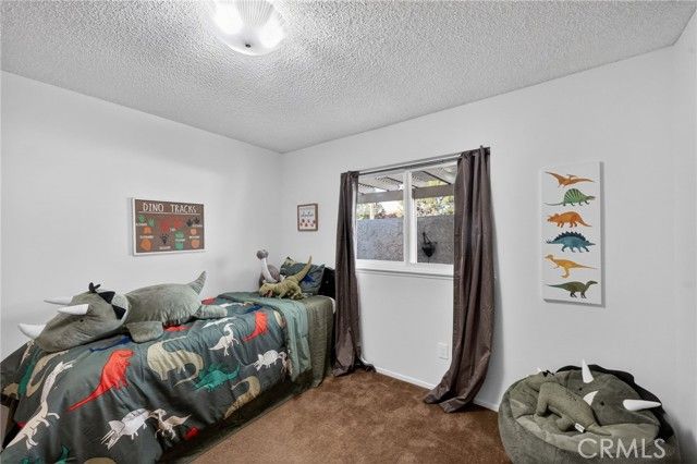 13077 Bagatelle, Moreno Valley, CA 92553