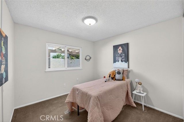 13077 Bagatelle, Moreno Valley, CA 92553