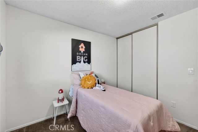 13077 Bagatelle, Moreno Valley, CA 92553