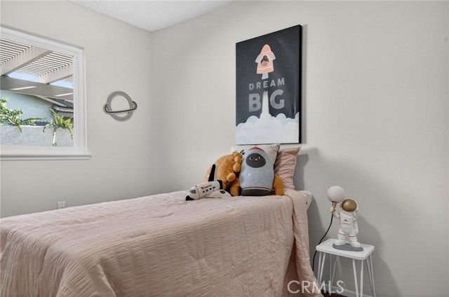 13077 Bagatelle, Moreno Valley, CA 92553