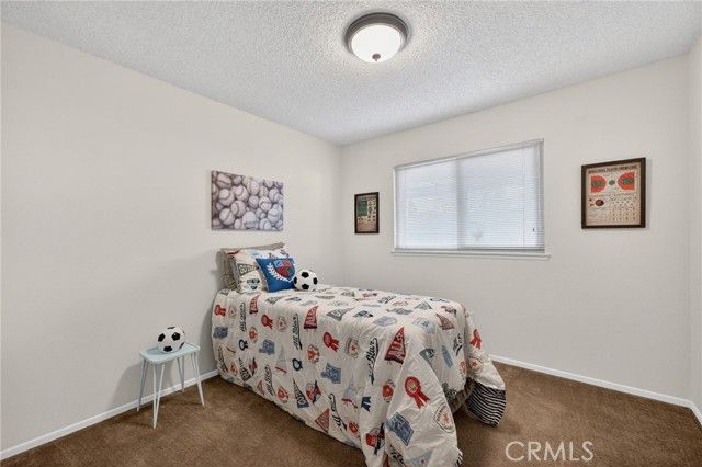 13077 Bagatelle, Moreno Valley, CA 92553