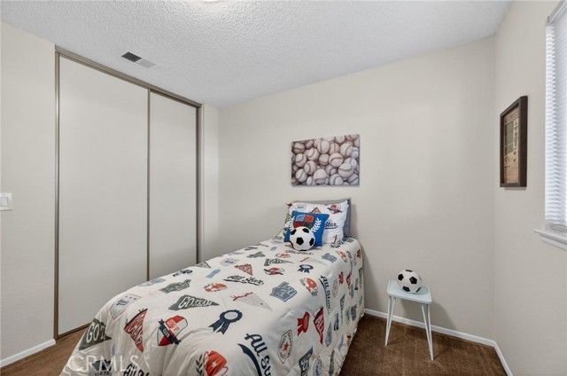 13077 Bagatelle, Moreno Valley, CA 92553