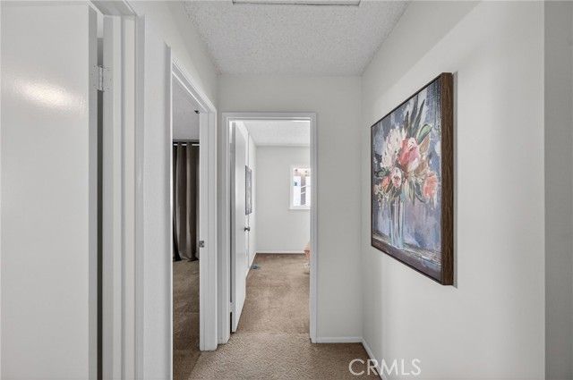 13077 Bagatelle, Moreno Valley, CA 92553