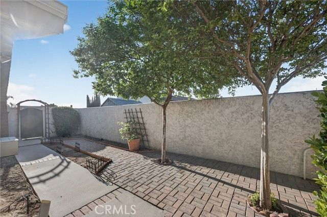 13077 Bagatelle, Moreno Valley, CA 92553