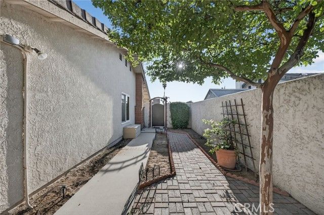 13077 Bagatelle, Moreno Valley, CA 92553