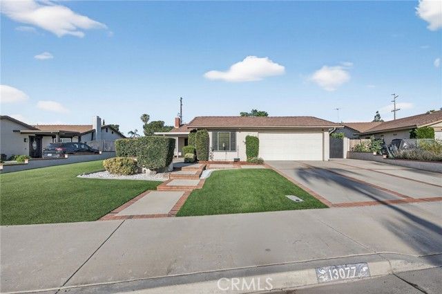 13077 Bagatelle, Moreno Valley, CA 92553