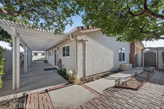 13077 Bagatelle, Moreno Valley, CA 92553