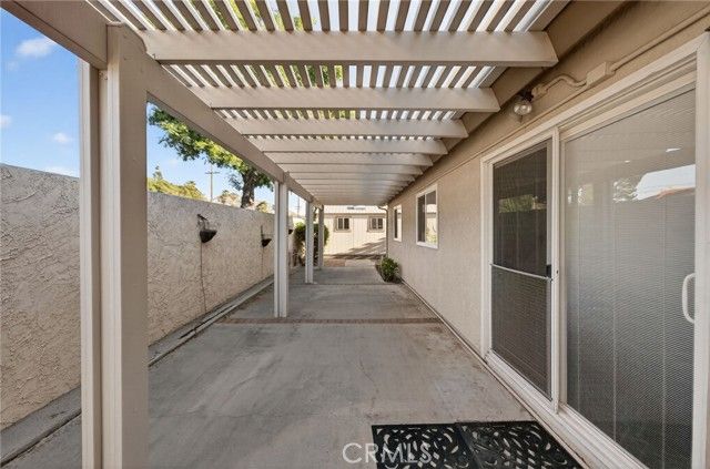 13077 Bagatelle, Moreno Valley, CA 92553