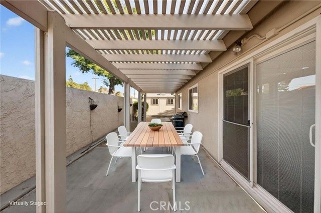 13077 Bagatelle, Moreno Valley, CA 92553