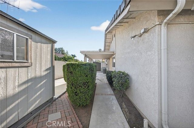 13077 Bagatelle, Moreno Valley, CA 92553