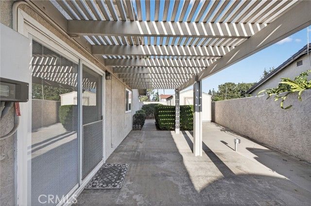 13077 Bagatelle, Moreno Valley, CA 92553