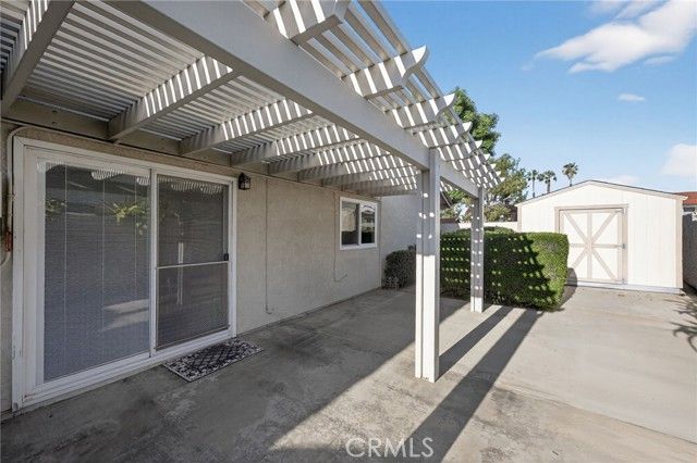 13077 Bagatelle, Moreno Valley, CA 92553