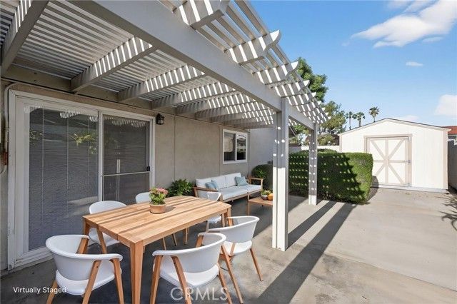 13077 Bagatelle, Moreno Valley, CA 92553