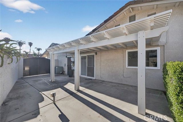 13077 Bagatelle, Moreno Valley, CA 92553