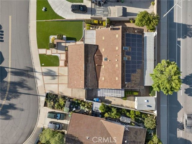 13077 Bagatelle, Moreno Valley, CA 92553