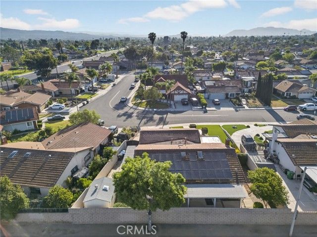 13077 Bagatelle, Moreno Valley, CA 92553