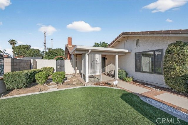 13077 Bagatelle, Moreno Valley, CA 92553