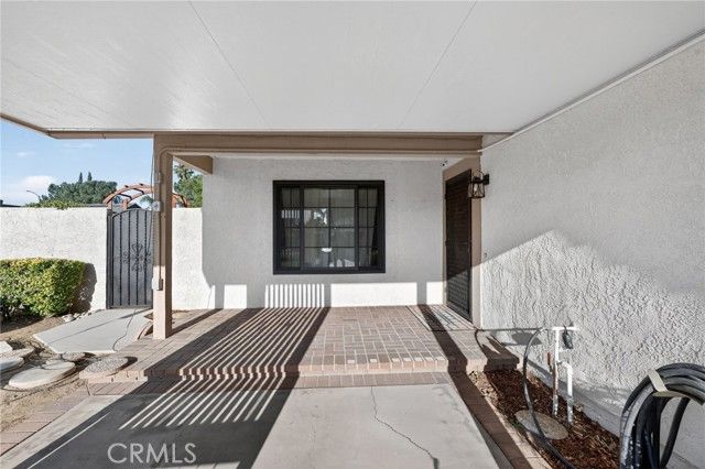 13077 Bagatelle, Moreno Valley, CA 92553