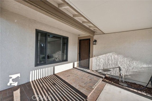 13077 Bagatelle, Moreno Valley, CA 92553