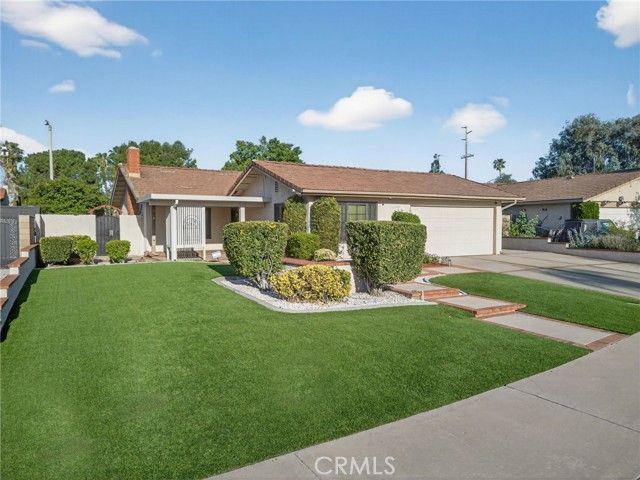 13077 Bagatelle, Moreno Valley, CA 92553