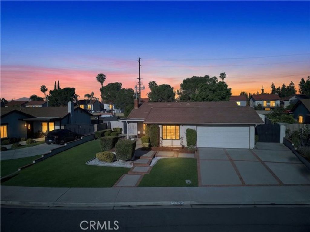 13077 Bagatelle, Moreno Valley, CA 92553