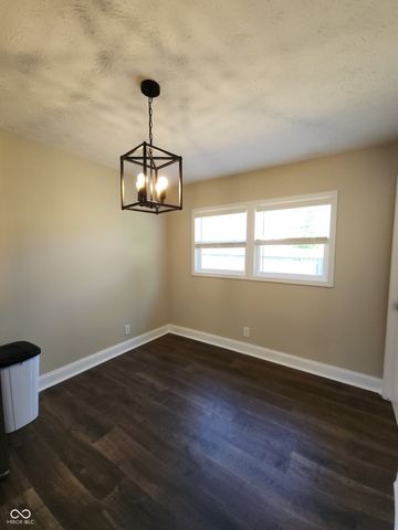 9710 S County Road 0, Clayton, IN 46118