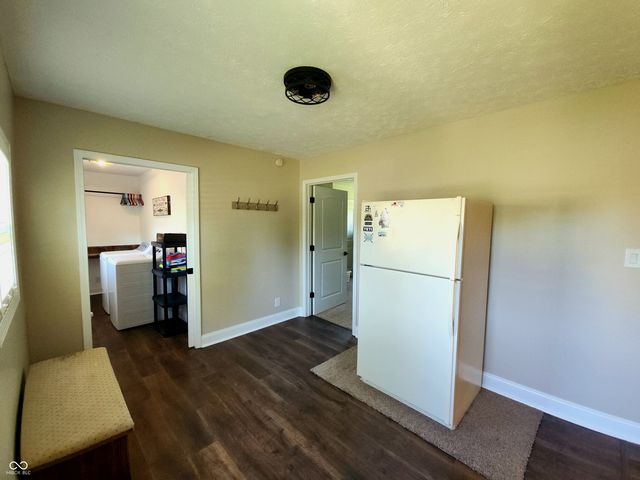 9710 S County Road 0, Clayton, IN 46118