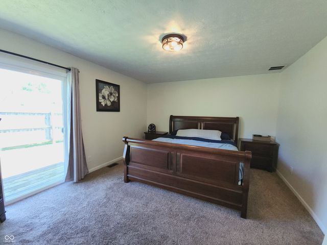 9710 S County Road 0, Clayton, IN 46118