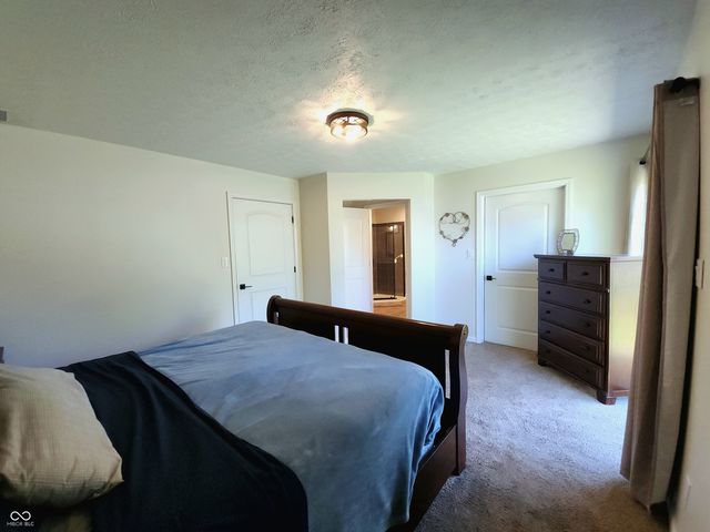 9710 S County Road 0, Clayton, IN 46118