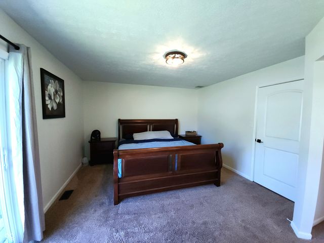9710 S County Road 0, Clayton, IN 46118