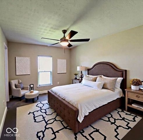9710 S County Road 0, Clayton, IN 46118