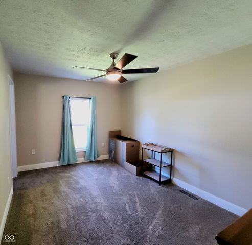 9710 S County Road 0, Clayton, IN 46118