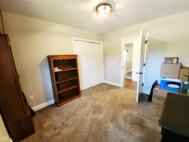 9710 S County Road 0, Clayton, IN 46118