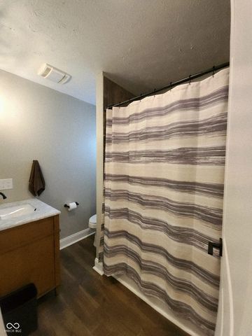 9710 S County Road 0, Clayton, IN 46118