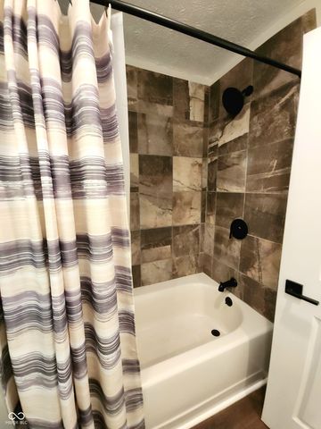 9710 S County Road 0, Clayton, IN 46118